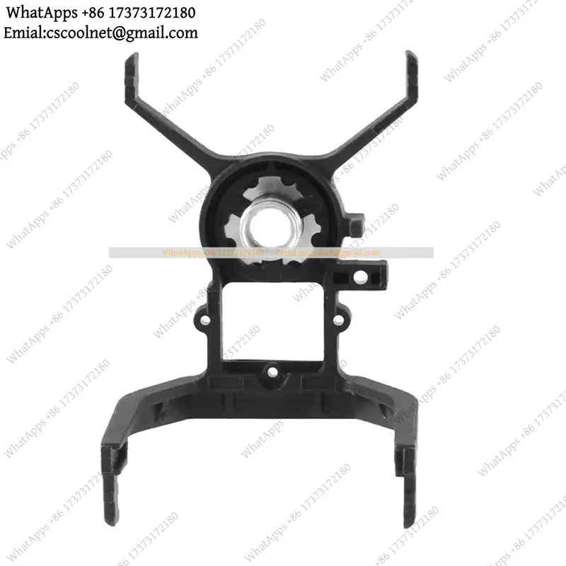 Drone Gimbal Dampener - k06 Braket Peredam Getaran Gimbal untuk