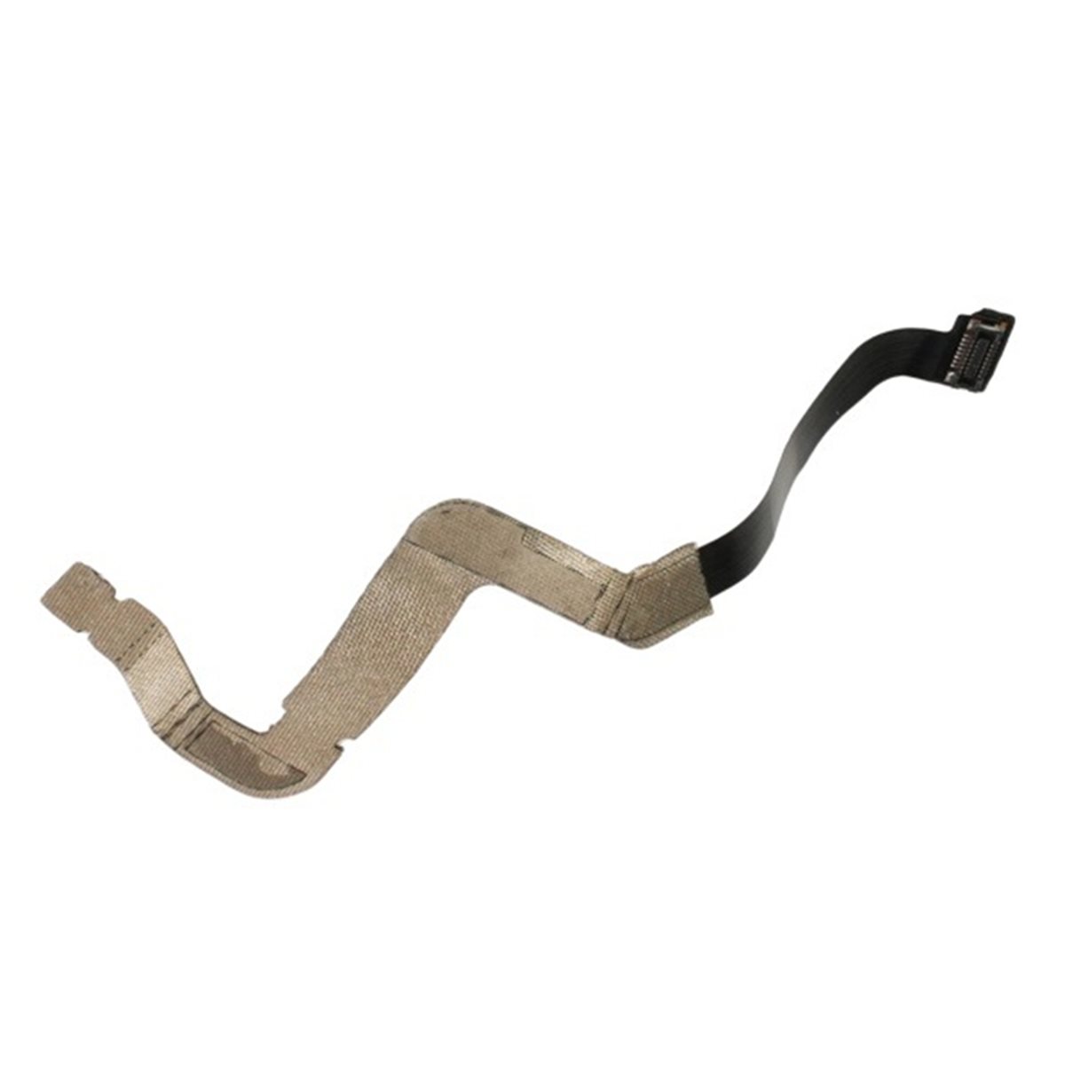 Drone Gimbal Ribbon Cable - Untuk 1/X1 - Kabel Pita Gimbal
