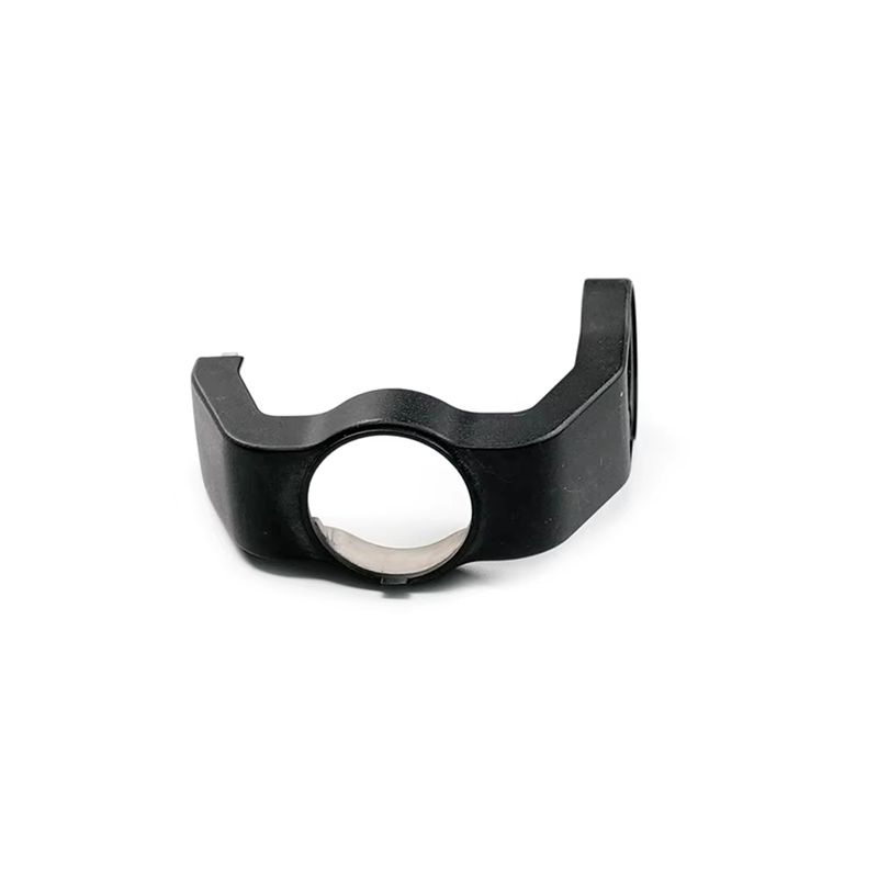 Drone Gimbal For Gopro - Y44A Braket Gimbal Yaw untuk DJI
