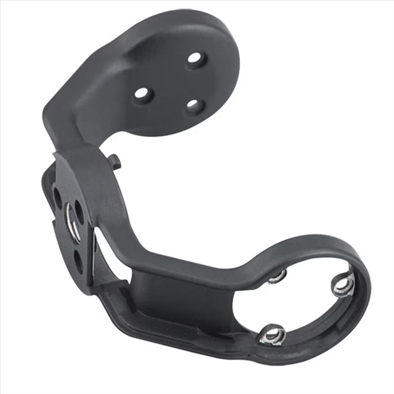 Drone Gimbal For Gopro - Y44A, Braket Bawah untuk Kamera Gimbal