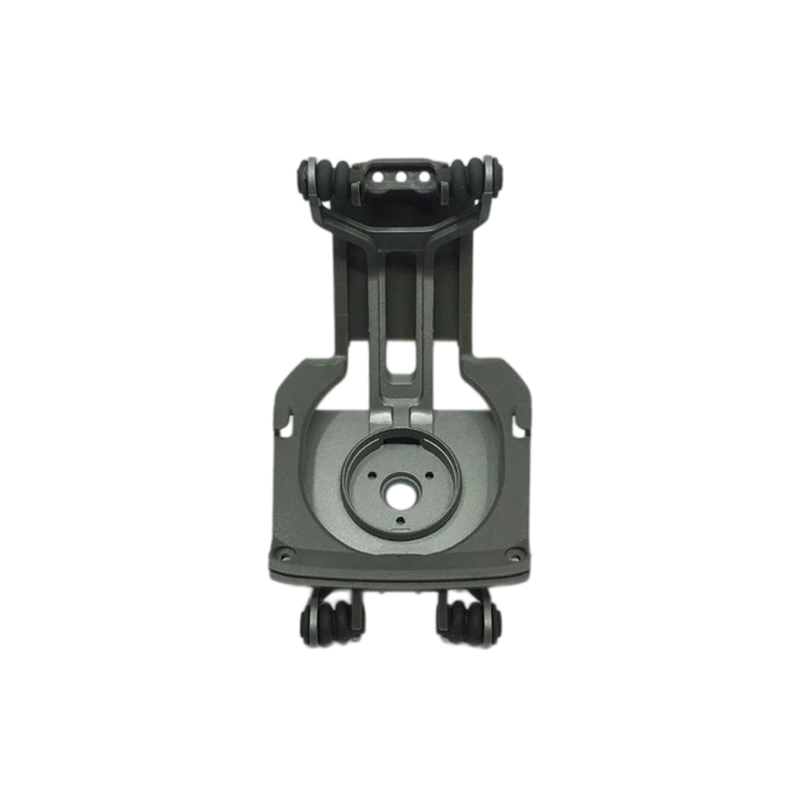 Drone Gimbal Dampener - Untuk Mavic 2 Pro/Zoom, Dudukan Peredam