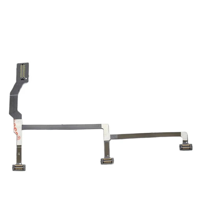 Drone Gimbal Ribbon Cable - Kabel Fleksibel Gimbal Drone Kompatibel dengan