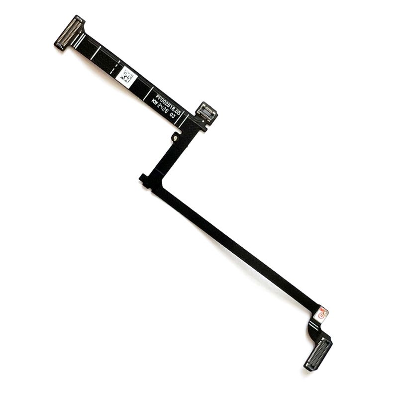Drone Gimbal For Gopro - Kabel Sinyal Kamera Gimbal B92B untuk