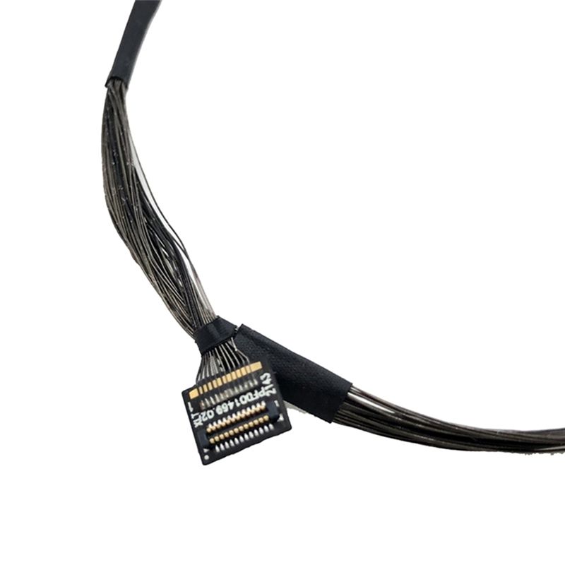 Y44A, 5 buah kabel sinyal gimb - Drone Gimbal For Gopro ulasan dan harga