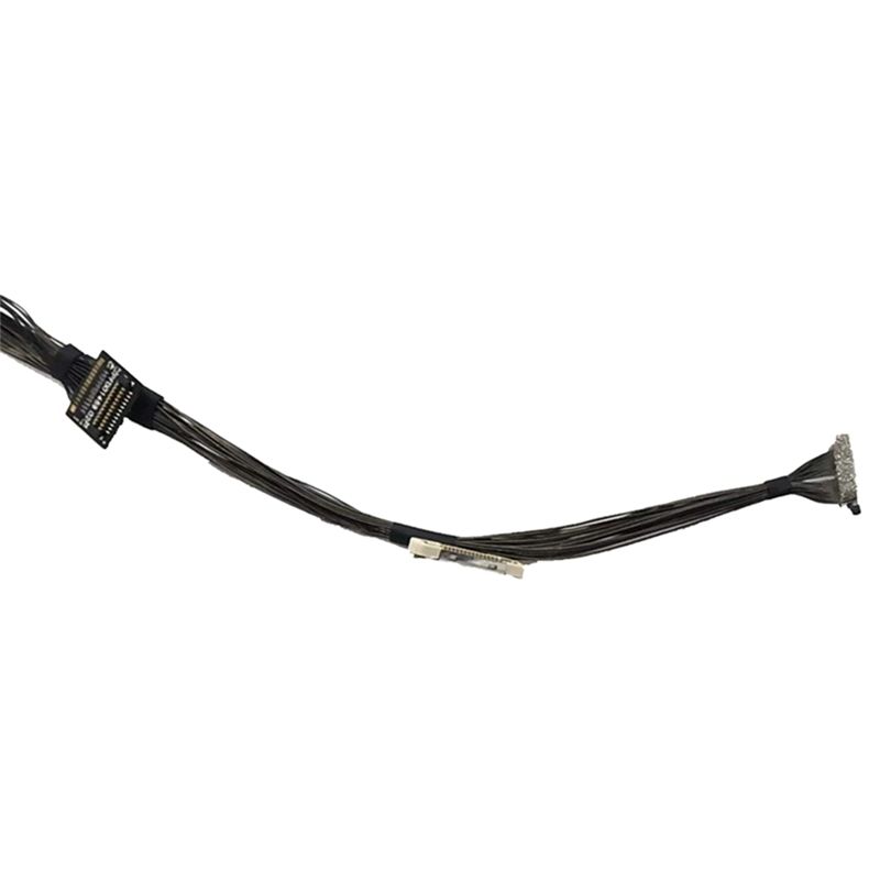 Y44A, 5 buah kabel sinyal gimb - Drone Gimbal For Gopro ulasan dan harga