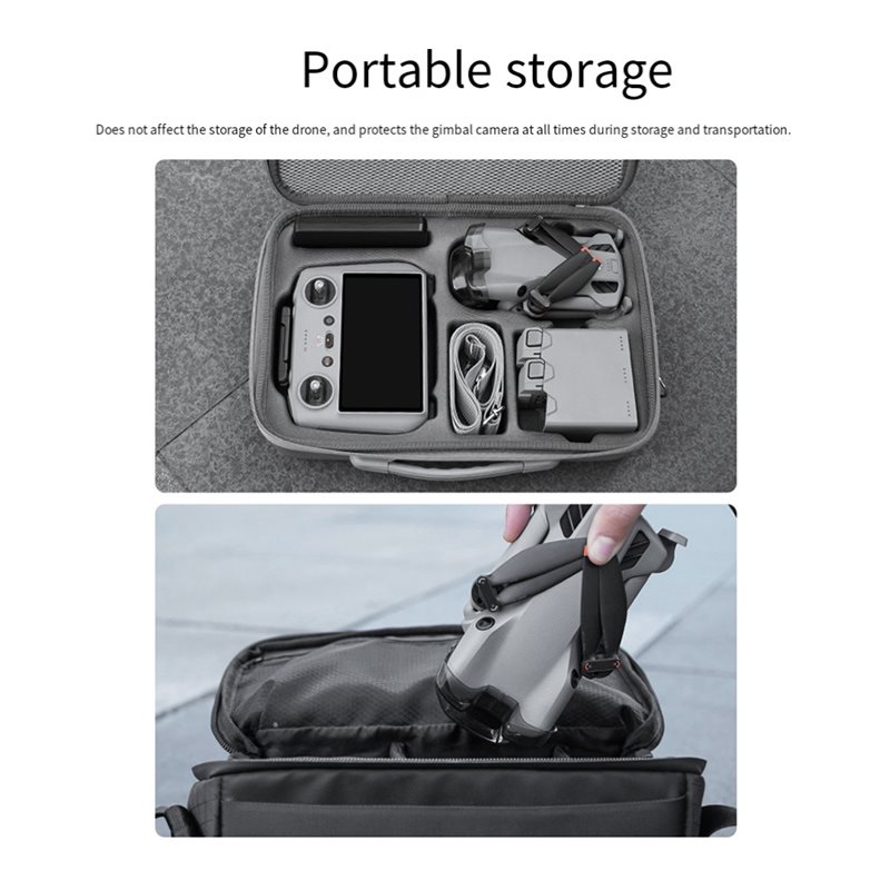 Pelindung Lensa B31B untuk Kam - Drone Gimbal For Gopro ulasan dan harga
