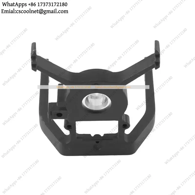 k06 Braket Peredam Getaran Gim - Drone Gimbal Dampener ulasan dan harga