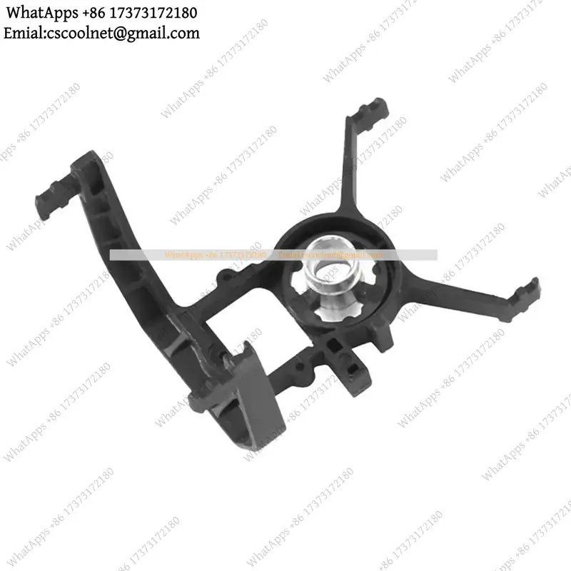 k06 Braket Peredam Getaran Gim - Drone Gimbal Dampener ulasan dan harga