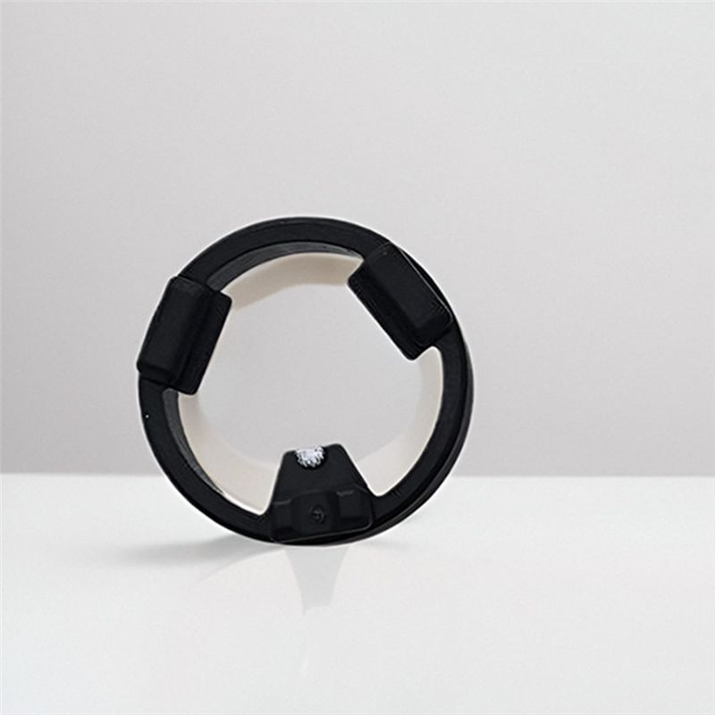 Penutup Motor Gimbal Yaw Y44A  - Drone Gimbal For Gopro ulasan dan harga