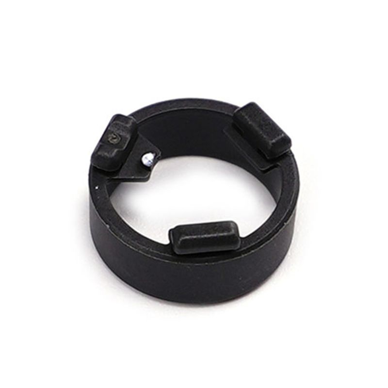 Penutup Motor Gimbal Yaw Y44A  - Drone Gimbal For Gopro ulasan dan harga