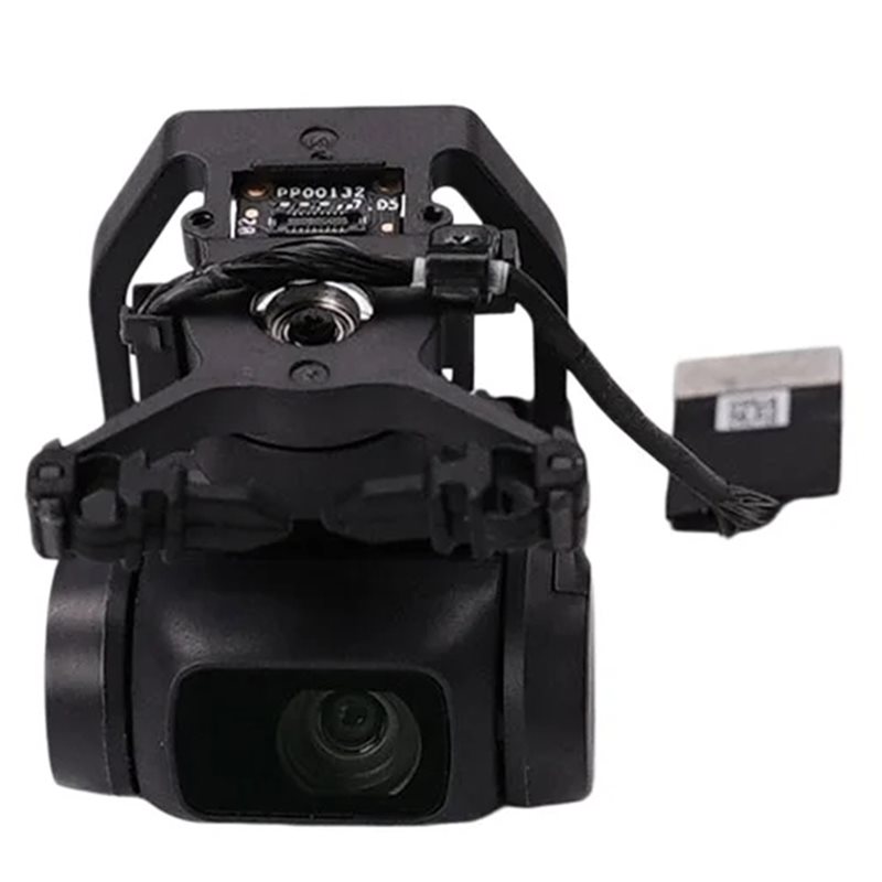 Kamera Gimbal B92B 4K untuk Dr - Drone Gimbal For Gopro ulasan dan harga