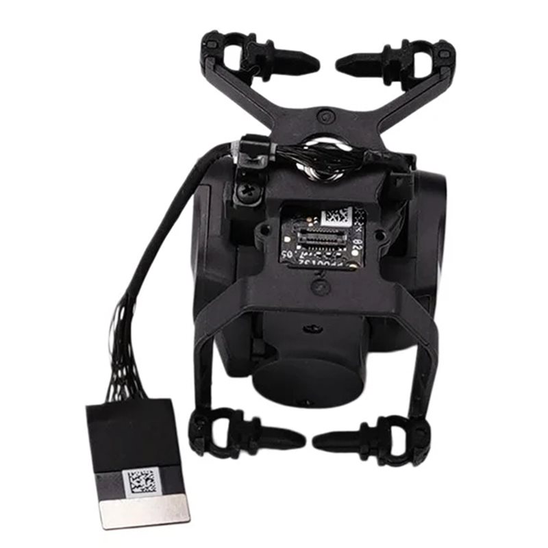 Kamera Gimbal B92B 4K untuk Dr - Drone Gimbal For Gopro ulasan dan harga
