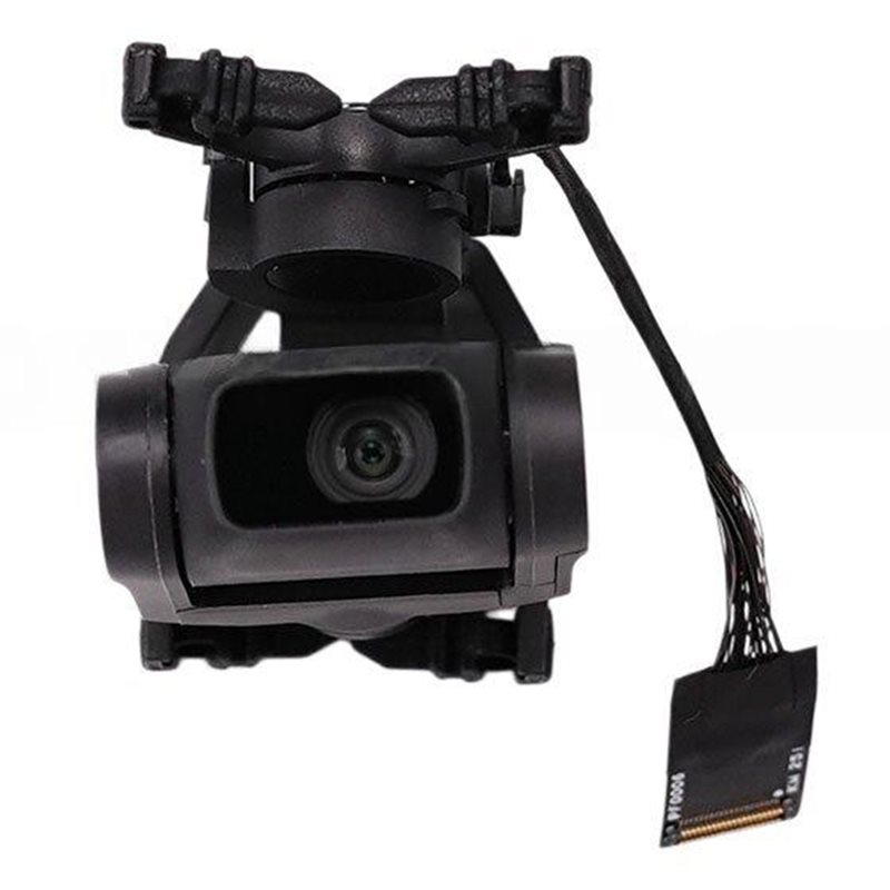 Kamera Gimbal B92B 4K untuk Dr - Drone Gimbal For Gopro ulasan dan harga