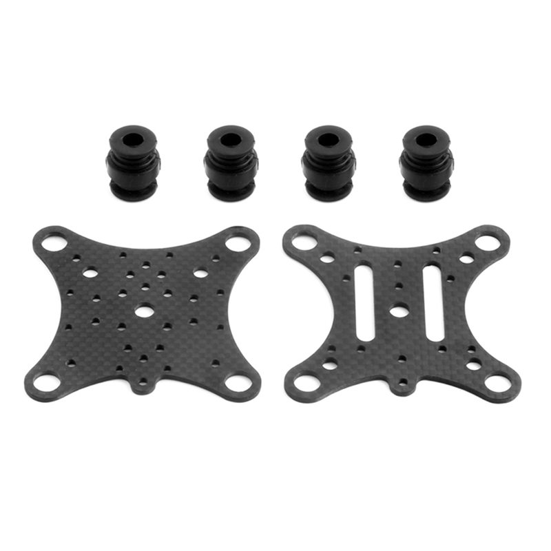 Y44A Gimbal untuk Peredam Geta - Drone Gimbal For Gopro ulasan dan harga