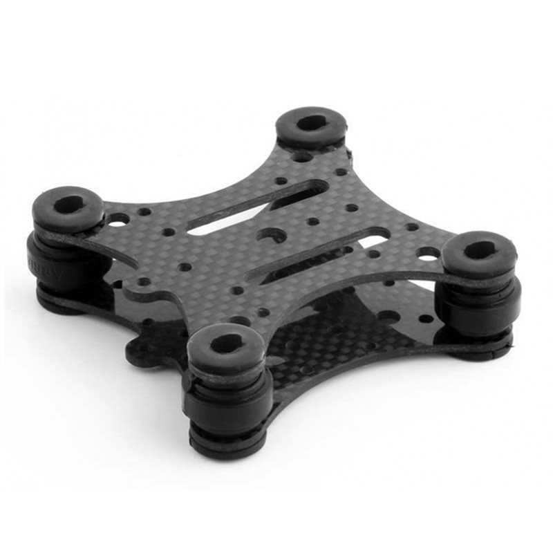 Y44A Gimbal untuk Peredam Geta - Drone Gimbal For Gopro ulasan dan harga