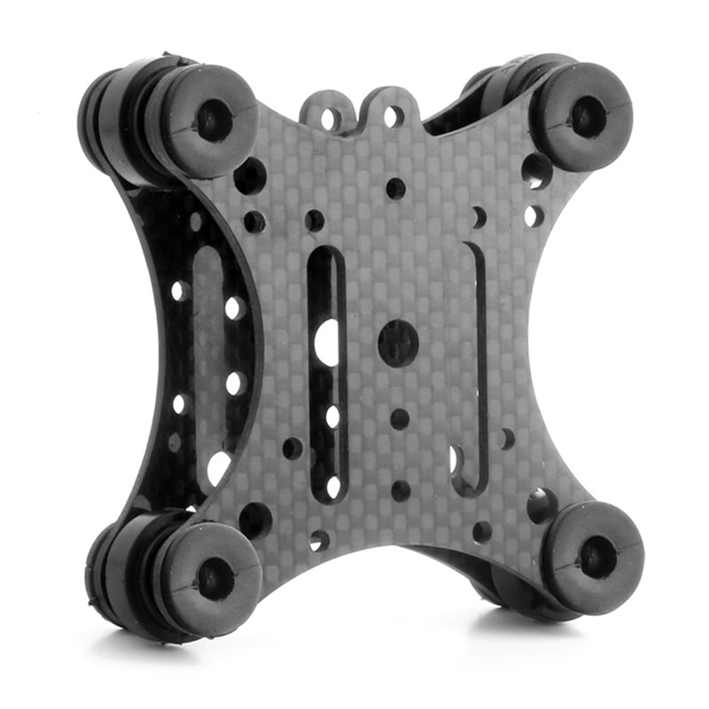 Y44A Gimbal untuk Peredam Geta - Drone Gimbal For Gopro ulasan dan harga