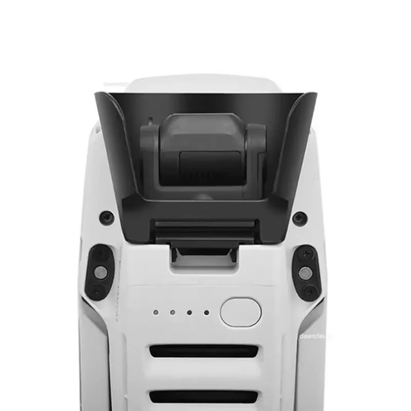 Penutup Lensa Y44A untuk DJI M - Drone Gimbal For Gopro ulasan dan harga