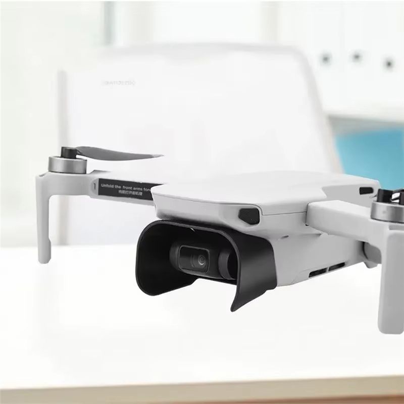 Penutup Lensa Y44A untuk DJI M - Drone Gimbal For Gopro ulasan dan harga