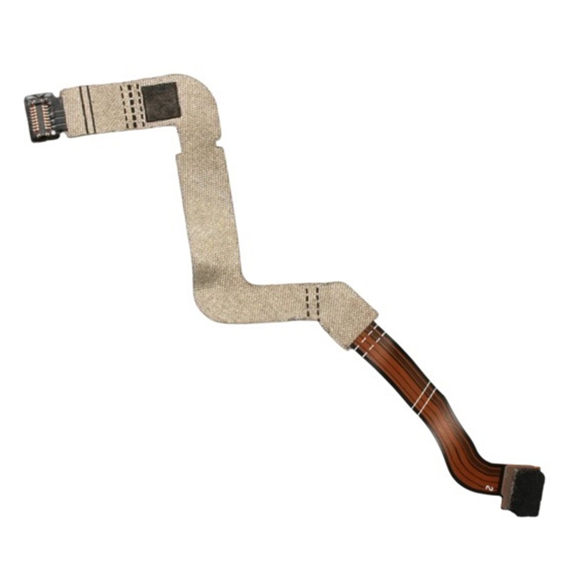 Untuk 1/X1 - Kabel Pita Gimbal - Drone Gimbal Ribbon Cable ulasan dan harga