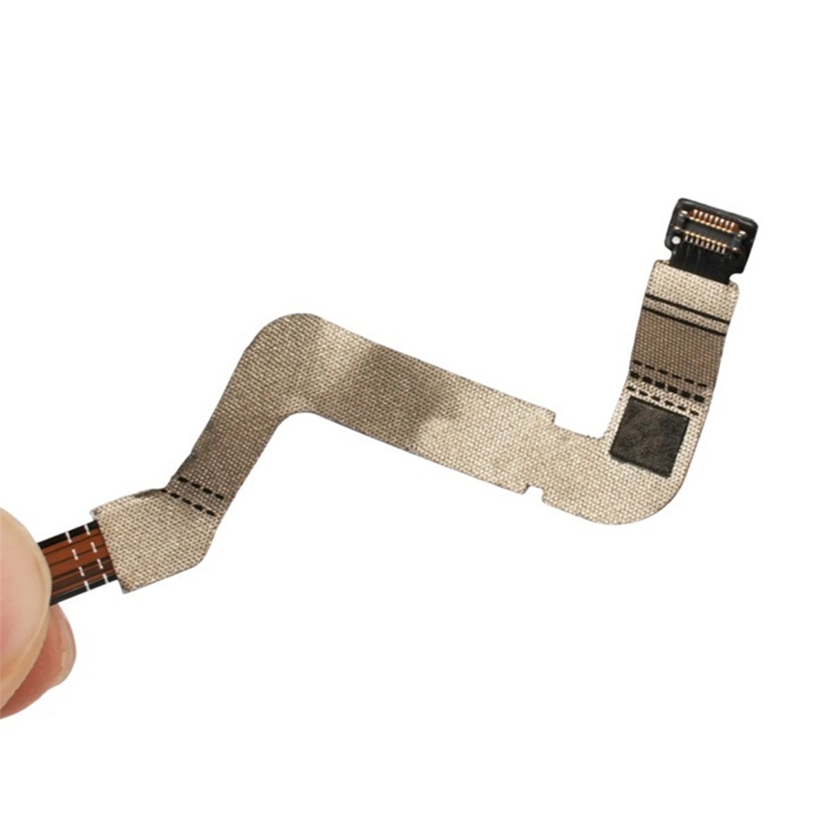 Untuk 1/X1 - Kabel Pita Gimbal - Drone Gimbal Ribbon Cable ulasan dan harga