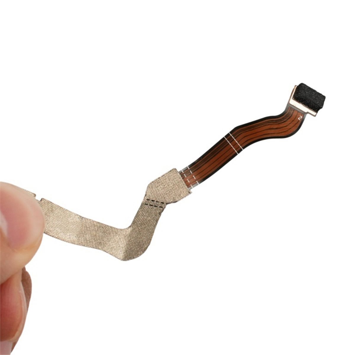 Untuk 1/X1 - Kabel Pita Gimbal - Drone Gimbal Ribbon Cable ulasan dan harga