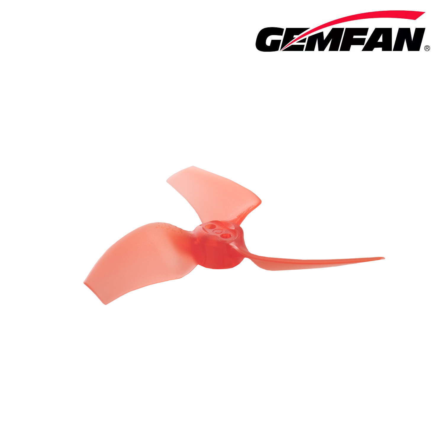 Baling-baling Gemfan 3,2 inci  - Drone Gimbal Controller ulasan dan harga