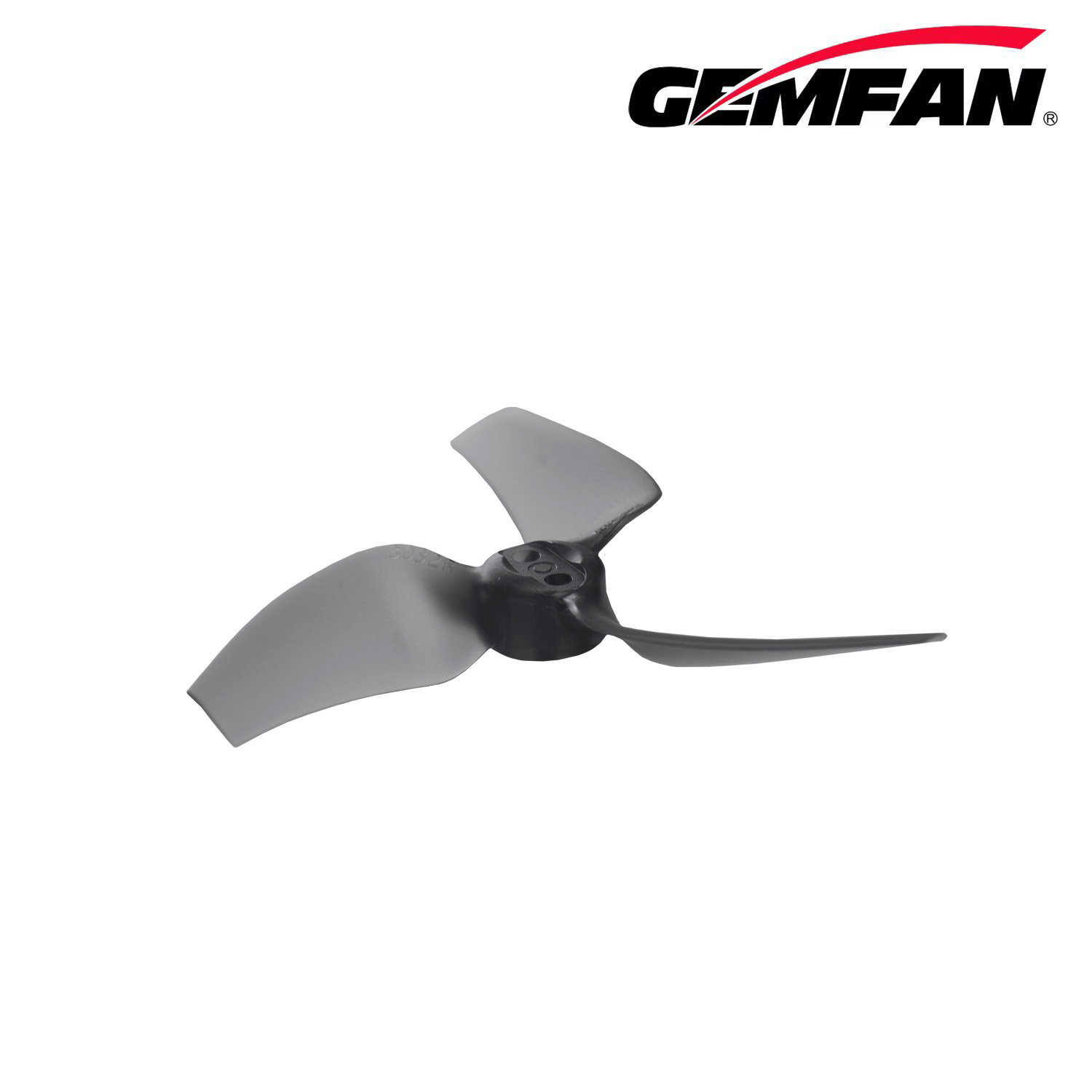 Baling-baling Gemfan 3,2 inci  - Drone Gimbal Controller ulasan dan harga