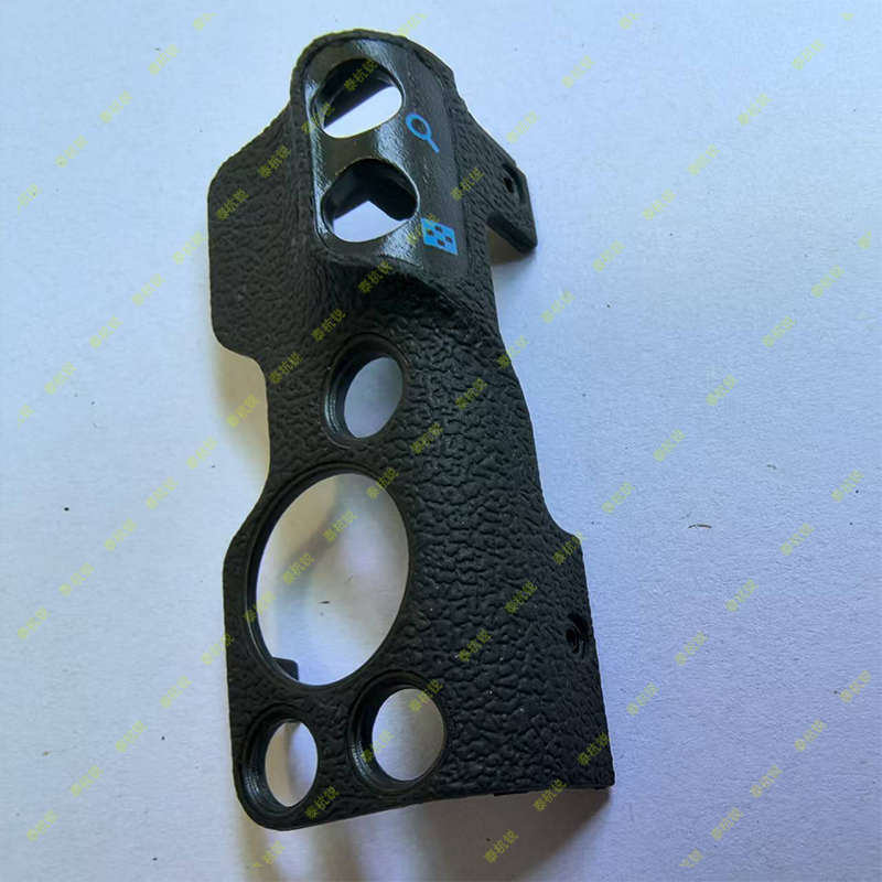 Karet Belakang Baru Tanpa Tomb - Canon Camera Eos M50 Mark Ii ulasan dan harga