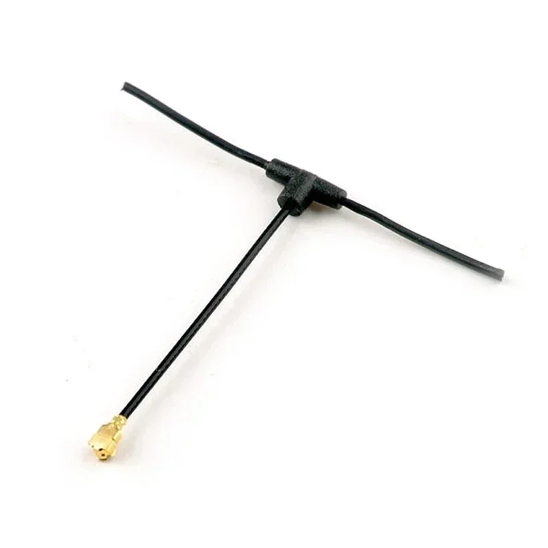 Happymodel T-Type 2.4G Antena  - Tbs Fpv Tracer ulasan dan harga