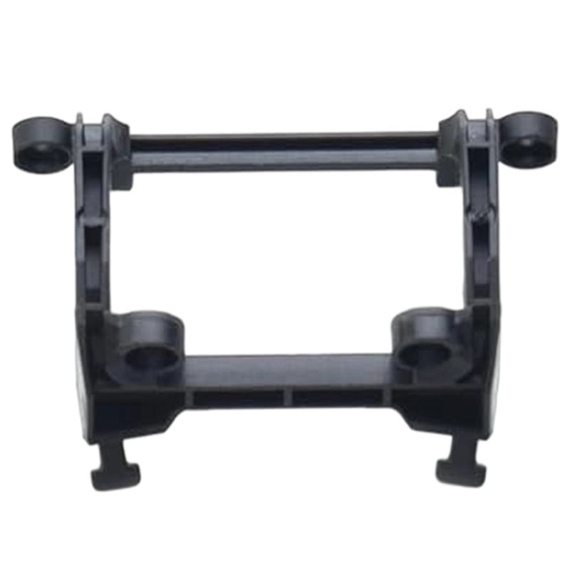 [NEW A09R!】 Dudukan Peredam Gi - Drone Gimbal Dampener ulasan dan harga