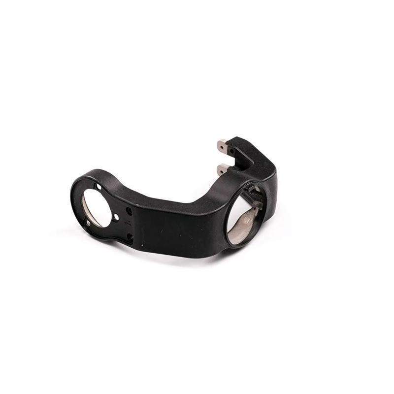 Y44A Braket Gimbal Yaw untuk D - Drone Gimbal For Gopro ulasan dan harga