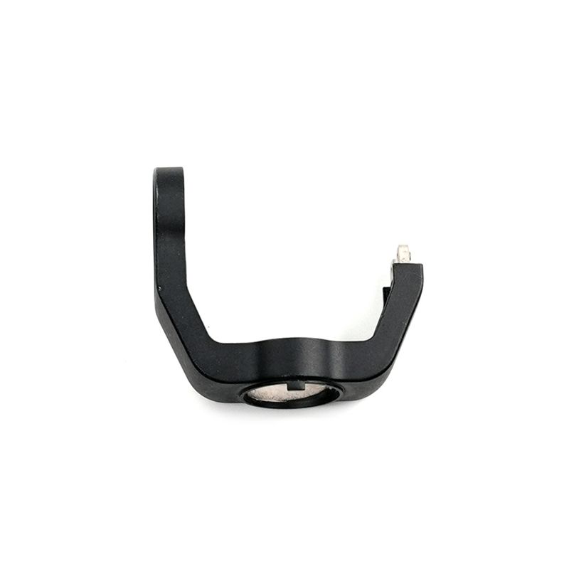 Y44A Braket Gimbal Yaw untuk D - Drone Gimbal For Gopro ulasan dan harga