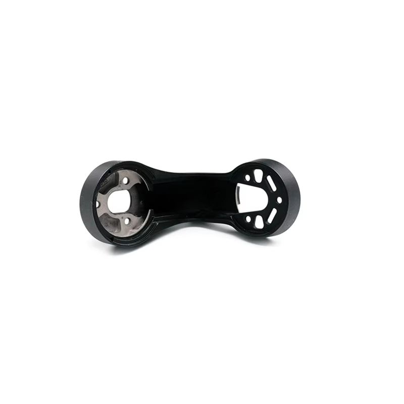 Y44A Braket Gimbal Yaw untuk D - Drone Gimbal For Gopro ulasan dan harga