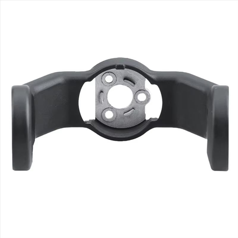 Y44A, Braket Bawah untuk Kamer - Drone Gimbal For Gopro ulasan dan harga