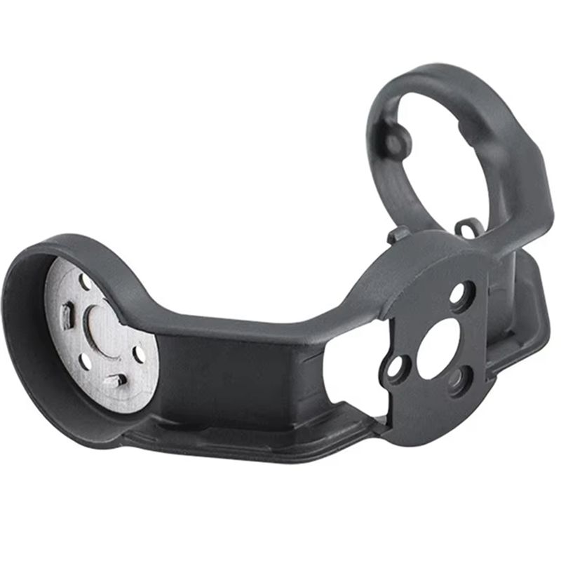 Y44A, Braket Bawah untuk Kamer - Drone Gimbal For Gopro ulasan dan harga