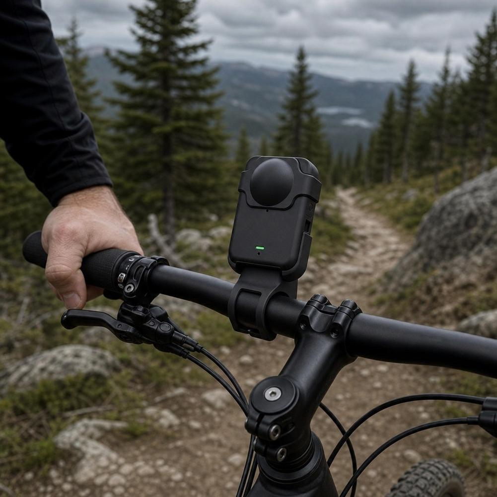 Untuk Kamera Aksi DJI Osmo 360 - Drone Gimbal Case ulasan dan harga