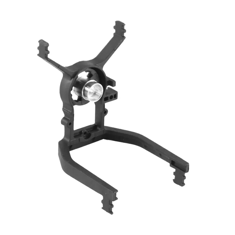 Suku Cadang Perbaikan Papan Br - Drone Gimbal Dampener ulasan dan harga