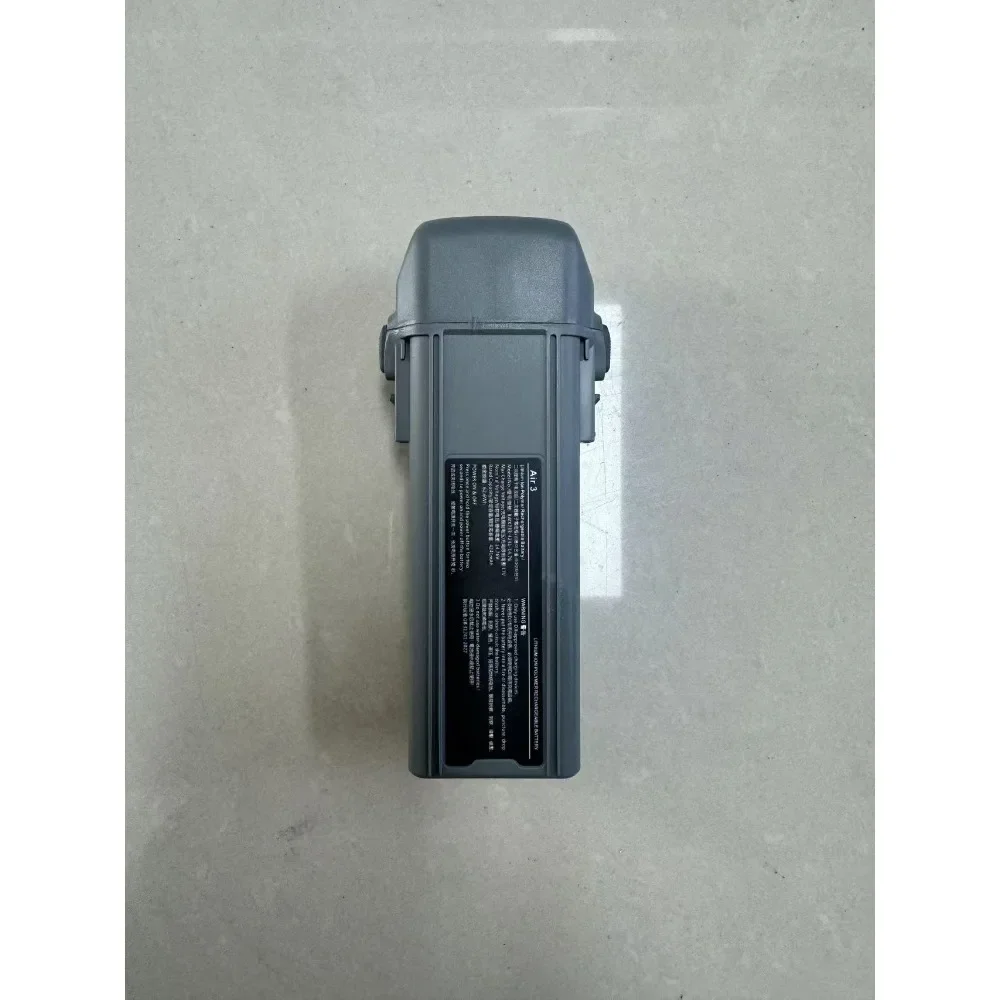 Untuk Baterai DJI air 3 Pro Ba - Holy Stone Drone Hs440 ulasan dan harga