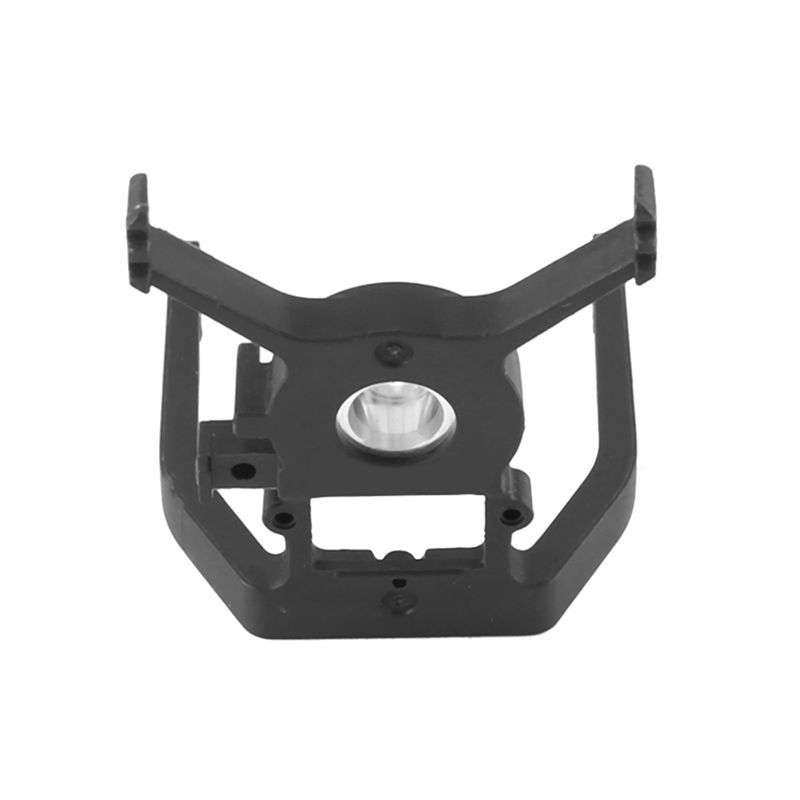 AU33-Untuk DJI Mini 2/SE/Mini  - Drone Gimbal Dampener ulasan dan harga