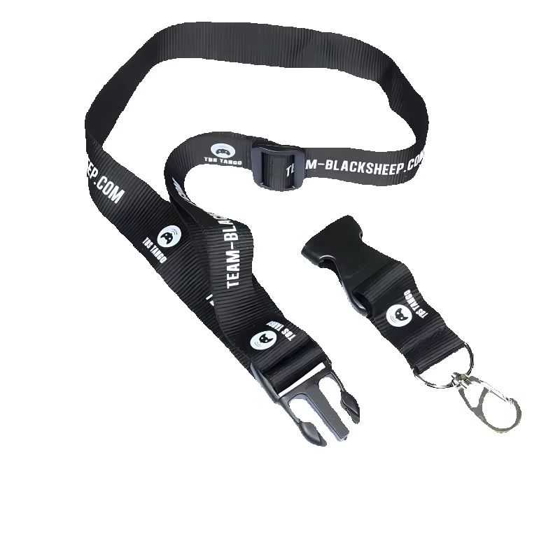 TBS pemancar tali Lanyard tim  - Drone Gimbal Controller ulasan dan harga