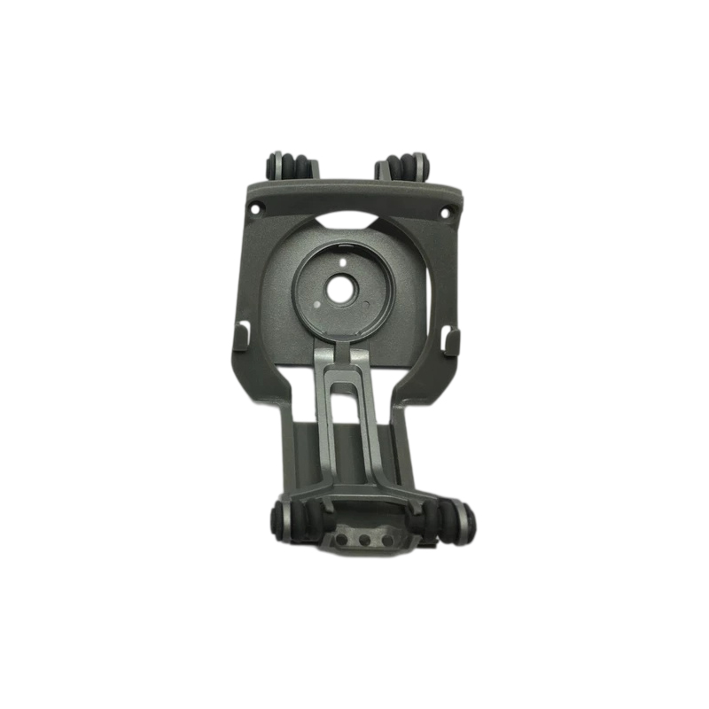 Untuk Mavic 2 Pro/Zoom, Duduka - Drone Gimbal Dampener ulasan dan harga