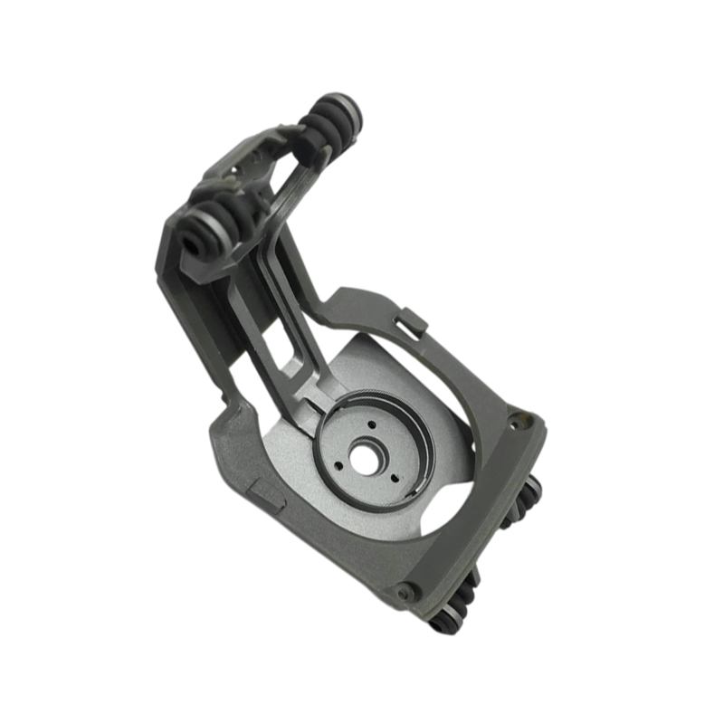 Untuk Mavic 2 Pro/Zoom, Duduka - Drone Gimbal Dampener ulasan dan harga