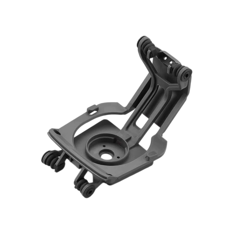 Untuk Mavic 2 Pro/Zoom, Duduka - Drone Gimbal Dampener ulasan dan harga
