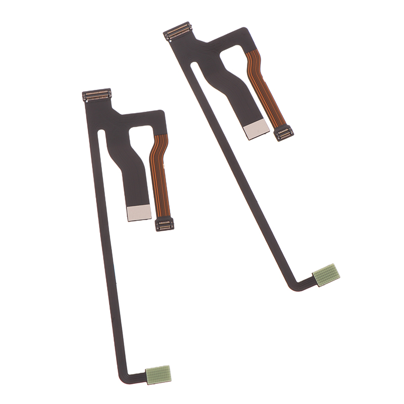 Kabel Fleksibel Pita Datar 3 i - Drone Gimbal Ribbon Cable ulasan dan harga