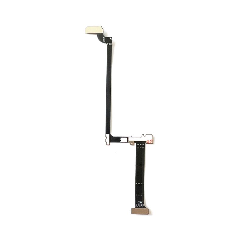 Kabel Sinyal Kamera Gimbal B92 - Drone Gimbal For Gopro ulasan dan harga