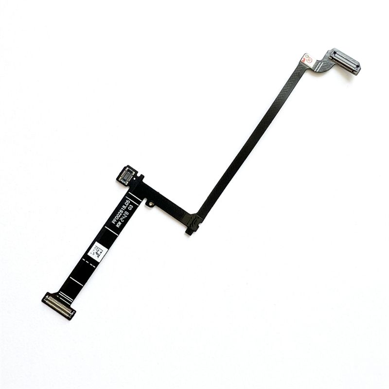 Kabel Sinyal Kamera Gimbal B92 - Drone Gimbal For Gopro ulasan dan harga