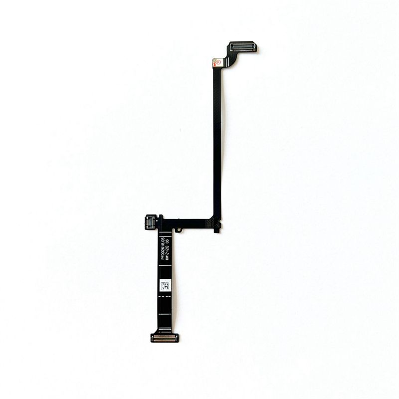 Kabel Sinyal Kamera Gimbal B92 - Drone Gimbal For Gopro ulasan dan harga