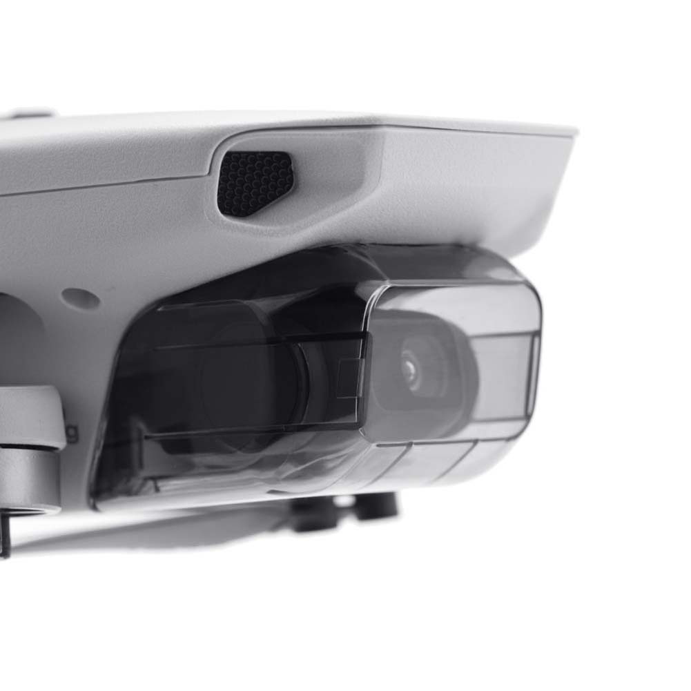 Tutup Lensa Drone Anti Gores,  - Drone Gimbal Case ulasan dan harga