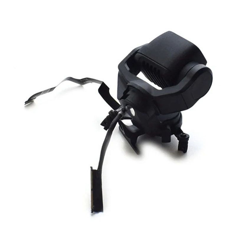 Kamera Gimbal B92B dengan Kabe - Drone Gimbal For Gopro ulasan dan harga