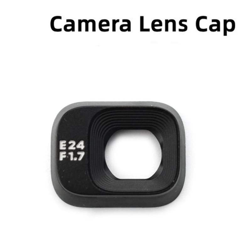 Y44A, Pelindung Lensa dan Penu - Drone Gimbal For Gopro ulasan dan harga